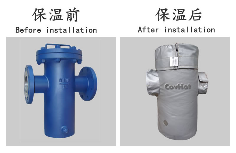 過濾器保溫,工業(yè)過濾器<a href=http://www.ph-sh.cn/e/tags/?tagname=%E4%BF%9D%E6%B8%A9%E5%A5%97 target=_blank class=infotextkey>保溫套</a>