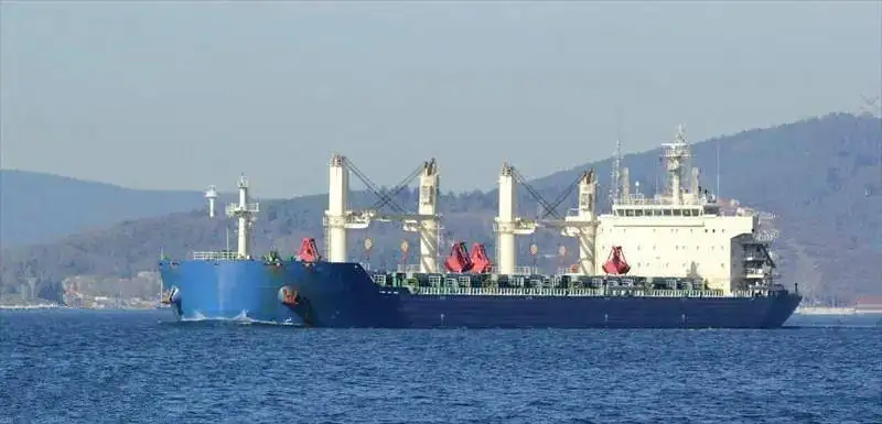 可拆卸式<a href=http://www.ph-sh.cn/e/tags/?tagname=%E4%BF%9D%E6%B8%A9%E5%A5%97 target=_blank class=infotextkey>保溫套</a>