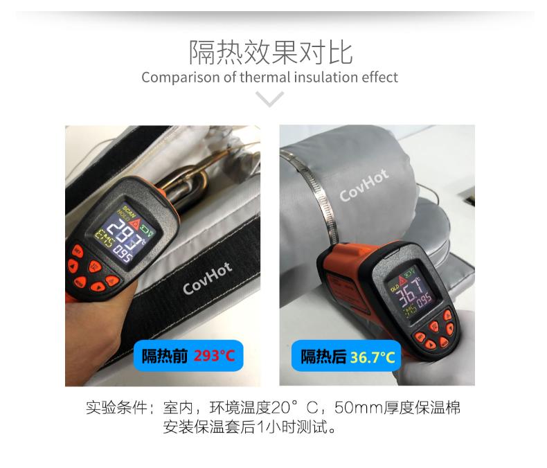 加熱模具<a href=http://www.ph-sh.cn/e/tags/?tagname=%E4%BF%9D%E6%B8%A9%E5%A5%97 target=_blank class=infotextkey>保溫套</a>,模具隔熱