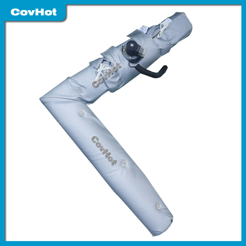 工業節能,工業<a href=http://www.ph-sh.cn/e/tags/?tagname=%E8%AE%BE%E5%A4%87%E4%BF%9D%E6%B8%A9 target=_blank class=infotextkey>設備保溫</a>衣