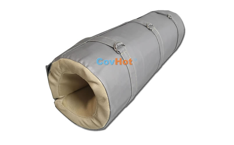 <a href=http://www.ph-sh.cn/e/tags/?tagname=%E6%B3%A8%E5%A1%91%E6%9C%BA%E4%BF%9D%E6%B8%A9%E7%BD%A9 target=_blank class=infotextkey><a href=http://www.ph-sh.cn/e/tags/?tagname=%E6%B3%A8%E5%A1%91%E6%9C%BA%E4%BF%9D%E6%B8%A9 target=_blank class=infotextkey>注塑機保溫</a>罩</a>,注塑機炮筒節(jié)能罩