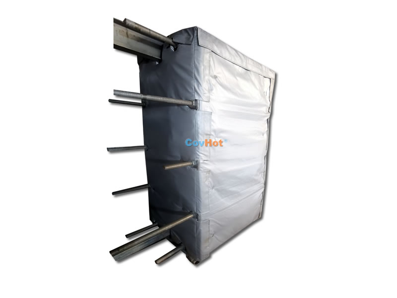 換熱器節能<a href=http://www.ph-sh.cn/e/tags/?tagname=%E4%BF%9D%E6%B8%A9%E8%A1%A3 target=_blank class=infotextkey>保溫衣</a>,熱力站節能,<a href=http://www.ph-sh.cn/e/tags/?tagname=%E6%8D%A2%E7%83%AD%E5%99%A8%E4%BF%9D%E6%B8%A9 target=_blank class=infotextkey>換熱器保溫</a>罩