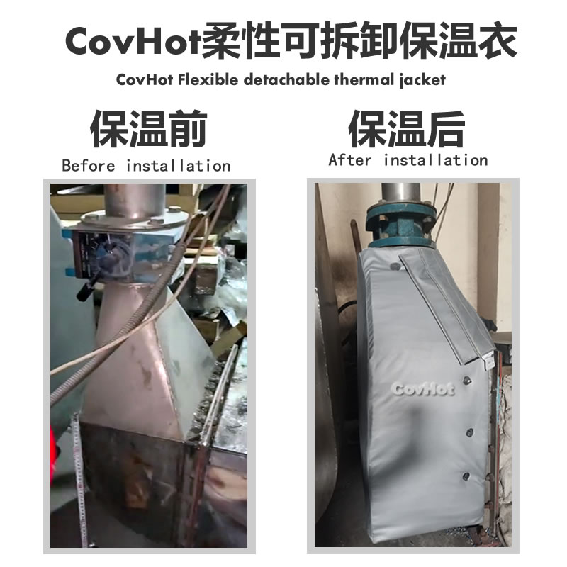 <a href=http://www.ph-sh.cn/e/tags/?tagname=%E8%AE%BE%E5%A4%87%E4%BF%9D%E6%B8%A9 target=_blank class=infotextkey>設備保溫</a>,<a href=http://www.ph-sh.cn/e/tags/?tagname=%E8%AE%BE%E5%A4%87%E4%BF%9D%E6%B8%A9 target=_blank class=infotextkey>設備保溫</a>套
