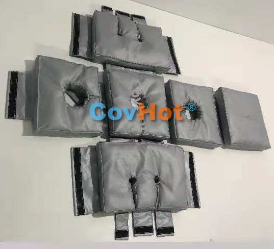 擠出機(jī)保溫,<a href=http://www.ph-sh.cn/e/tags/?tagname=%E5%8F%AF%E6%8B%86%E5%8D%B8%E4%BF%9D%E6%B8%A9%E8%A1%A3 target=_blank class=infotextkey><a href=http://www.ph-sh.cn/e/tags/?tagname=%E5%8F%AF%E6%8B%86%E5%8D%B8%E4%BF%9D%E6%B8%A9%E8%A1%A3 target=_blank class=infotextkey>可拆卸<a href=http://www.ph-sh.cn/e/tags/?tagname=%E4%BF%9D%E6%B8%A9%E8%A1%A3 target=_blank class=infotextkey>保溫衣</a></a></a>(套)