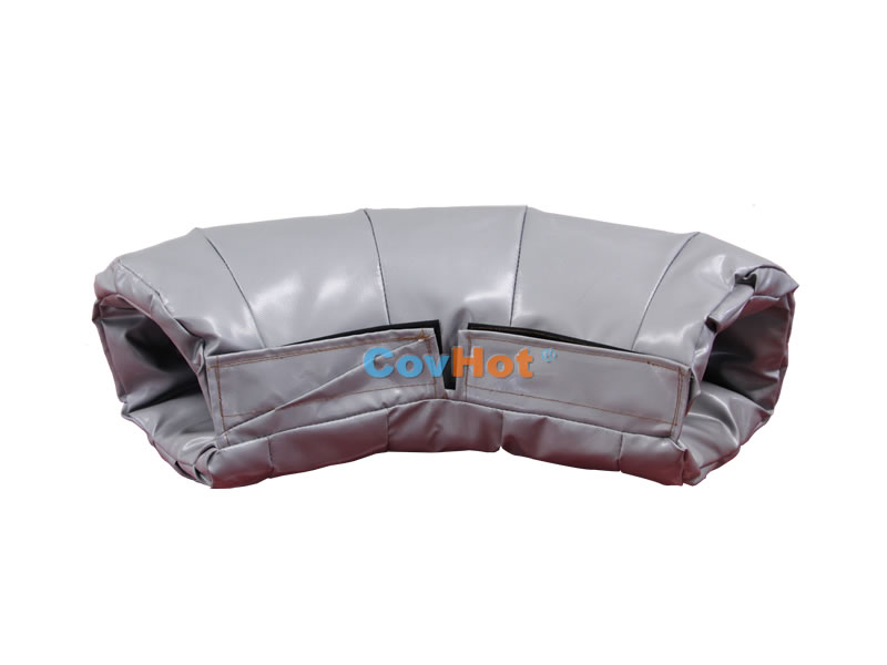 <a href=http://www.ph-sh.cn/e/tags/?tagname=%E5%8F%AF%E6%8B%86%E5%8D%B8%E4%BF%9D%E6%B8%A9%E5%A5%97 target=_blank class=infotextkey>可拆卸<a href=http://www.ph-sh.cn/e/tags/?tagname=%E4%BF%9D%E6%B8%A9%E5%A5%97 target=_blank class=infotextkey>保溫套</a></a>,<a href=http://www.ph-sh.cn/e/tags/?tagname=%E5%B7%A5%E4%B8%9A%E4%BF%9D%E6%B8%A9%E8%A1%A3 target=_blank class=infotextkey>工業<a href=http://www.ph-sh.cn/e/tags/?tagname=%E4%BF%9D%E6%B8%A9%E8%A1%A3 target=_blank class=infotextkey>保溫衣</a></a>,<a href=http://www.ph-sh.cn/e/tags/?tagname=%E4%BF%9D%E6%B8%A9%E9%9A%94%E7%83%AD target=_blank class=infotextkey>保溫隔熱</a>