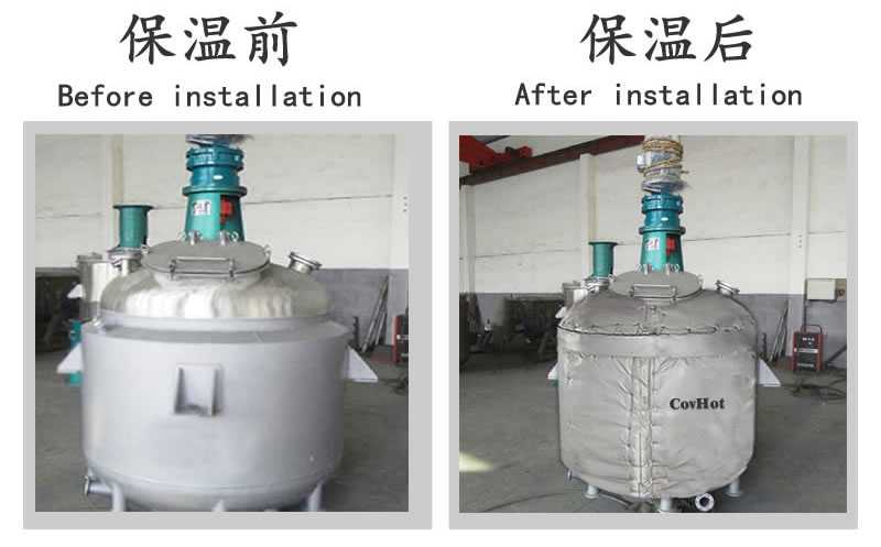 <a href=http://http://www.ph-sh.cn/e/tags/?tagname=%E7%BD%90%E4%BD%93%E4%BF%9D%E6%B8%A9 target=_blank class=infotextkey>罐體保溫</a>,<a href=http://www.ph-sh.cn/e/tags/?tagname=%E5%8F%8D%E5%BA%94%E9%87%9C%E4%BF%9D%E6%B8%A9 target=_blank class=infotextkey>反應釜保溫</a>