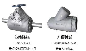 <a href=http://www.ph-sh.cn/e/tags/?tagname=%E5%8F%AF%E6%8B%86%E5%8D%B8%E4%BF%9D%E6%B8%A9%E5%A5%97 target=_blank class=infotextkey>可拆卸<a href=http://www.ph-sh.cn/e/tags/?tagname=%E4%BF%9D%E6%B8%A9%E5%A5%97 target=_blank class=infotextkey>保溫套</a></a>,<a href=http://www.ph-sh.cn/e/tags/?tagname=%E5%B7%A5%E4%B8%9A%E4%BF%9D%E6%B8%A9%E8%A1%A3 target=_blank class=infotextkey>工業(yè)<a href=http://www.ph-sh.cn/e/tags/?tagname=%E4%BF%9D%E6%B8%A9%E8%A1%A3 target=_blank class=infotextkey>保溫衣</a></a>