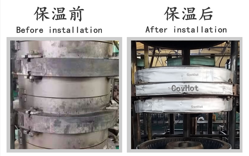 <a href=http://www.ph-sh.cn/e/tags/?tagname=%E5%B7%A5%E4%B8%9A%E4%BF%9D%E6%B8%A9 target=_blank class=infotextkey>工業保溫</a>,<a href=http://www.ph-sh.cn/e/tags/?tagname=%E5%8F%AF%E6%8B%86%E5%8D%B8%E4%BF%9D%E6%B8%A9%E5%A5%97 target=_blank class=infotextkey>可拆卸<a href=http://www.ph-sh.cn/e/tags/?tagname=%E4%BF%9D%E6%B8%A9%E5%A5%97 target=_blank class=infotextkey>保溫套</a></a>
