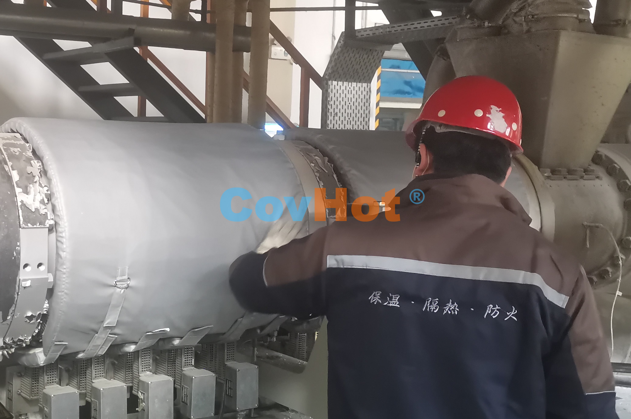 可拆卸式<a href=http://www.ph-sh.cn/e/tags/?tagname=%E4%BF%9D%E6%B8%A9%E5%A5%97 target=_blank class=infotextkey>保溫套</a>(衣),<a href=http://www.ph-sh.cn/e/tags/?tagname=%E5%B7%A5%E4%B8%9A%E4%BF%9D%E6%B8%A9 target=_blank class=infotextkey>工業保溫</a>