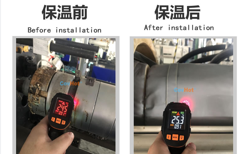 注塑機<a href=http://www.ph-sh.cn/e/tags/?tagname=%E4%BF%9D%E6%B8%A9%E5%A5%97 target=_blank class=infotextkey>保溫套</a>,<a href=http://www.ph-sh.cn/e/tags/?tagname=%E6%B3%A8%E5%A1%91%E6%9C%BA%E4%BF%9D%E6%B8%A9%E7%BD%A9 target=_blank class=infotextkey><a href=http://www.ph-sh.cn/e/tags/?tagname=%E6%B3%A8%E5%A1%91%E6%9C%BA%E4%BF%9D%E6%B8%A9 target=_blank class=infotextkey>注塑機保溫</a>罩</a>