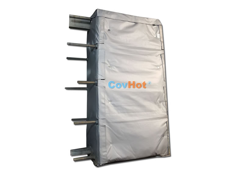 可拆卸式<a href=http://www.ph-sh.cn/e/tags/?tagname=%E4%BF%9D%E6%B8%A9%E5%A5%97 target=_blank class=infotextkey>保溫套</a>(衣),<a href=http://www.ph-sh.cn/e/tags/?tagname=%E5%B7%A5%E4%B8%9A%E4%BF%9D%E6%B8%A9 target=_blank class=infotextkey>工業保溫</a>