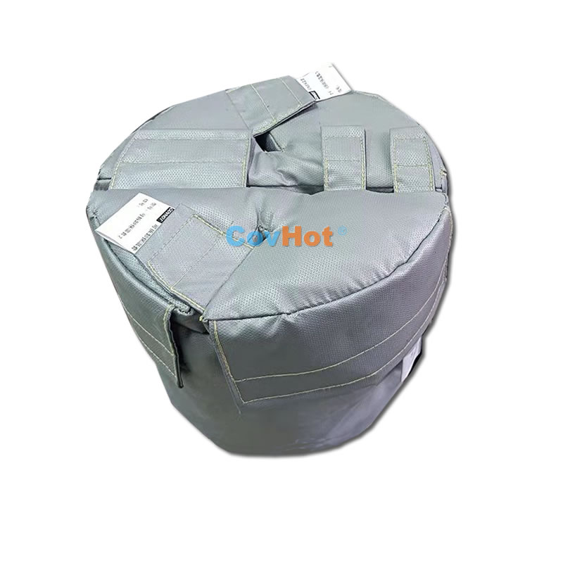 <a href=http://www.ph-sh.cn/e/tags/?tagname=%E8%AE%BE%E5%A4%87%E4%BF%9D%E6%B8%A9 target=_blank class=infotextkey>設(shè)備保溫</a>衣,<a href=http://www.ph-sh.cn/e/tags/?tagname=%E4%BF%9D%E6%B8%A9%E8%A1%A3 target=_blank class=infotextkey>保溫衣</a>