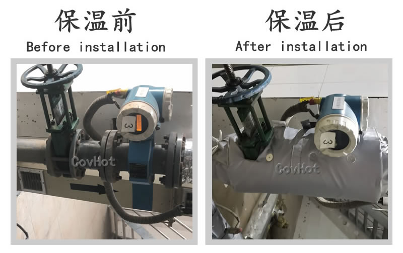 擠出機<a href=http://www.ph-sh.cn/e/tags/?tagname=%E8%AE%BE%E5%A4%87%E4%BF%9D%E6%B8%A9 target=_blank class=infotextkey>設備保溫</a>衣,擠出機<a href=http://www.ph-sh.cn/e/tags/?tagname=%E4%BF%9D%E6%B8%A9%E5%A5%97 target=_blank class=infotextkey>保溫套</a>