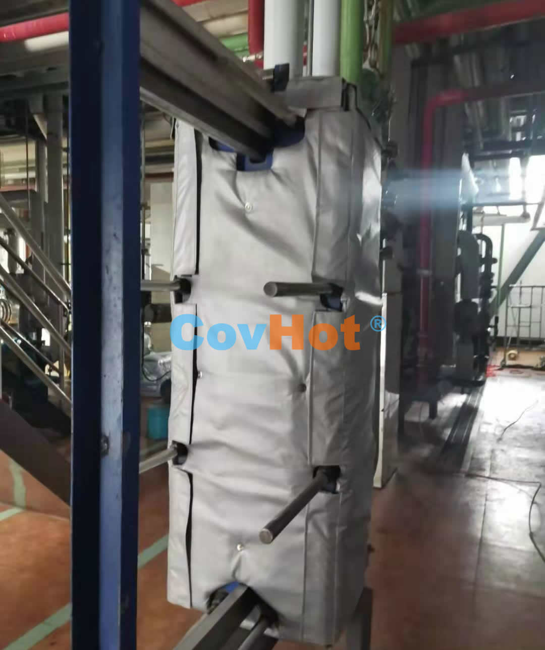 <a href=http://www.ph-sh.cn/e/tags/?tagname=%E9%98%80%E9%97%A8%E4%BF%9D%E6%B8%A9 target=_blank class=infotextkey>閥門保溫</a>罩,<a href=http://www.ph-sh.cn/e/tags/?tagname=%E5%8F%AF%E6%8B%86%E5%8D%B8%E4%BF%9D%E6%B8%A9%E5%A5%97 target=_blank class=infotextkey>可拆卸<a href=http://www.ph-sh.cn/e/tags/?tagname=%E4%BF%9D%E6%B8%A9%E5%A5%97 target=_blank class=infotextkey>保溫套</a></a>