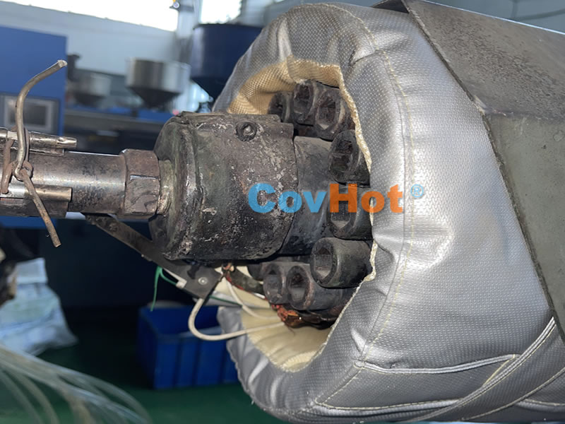 <a href=http://www.ph-sh.cn/e/tags/?tagname=%E6%B3%A8%E5%A1%91%E6%9C%BA%E4%BF%9D%E6%B8%A9%E7%BD%A9 target=_blank class=infotextkey><a href=http://www.ph-sh.cn/e/tags/?tagname=%E6%B3%A8%E5%A1%91%E6%9C%BA%E4%BF%9D%E6%B8%A9 target=_blank class=infotextkey>注塑機(jī)保溫</a>罩</a>,注塑機(jī)節(jié)能罩