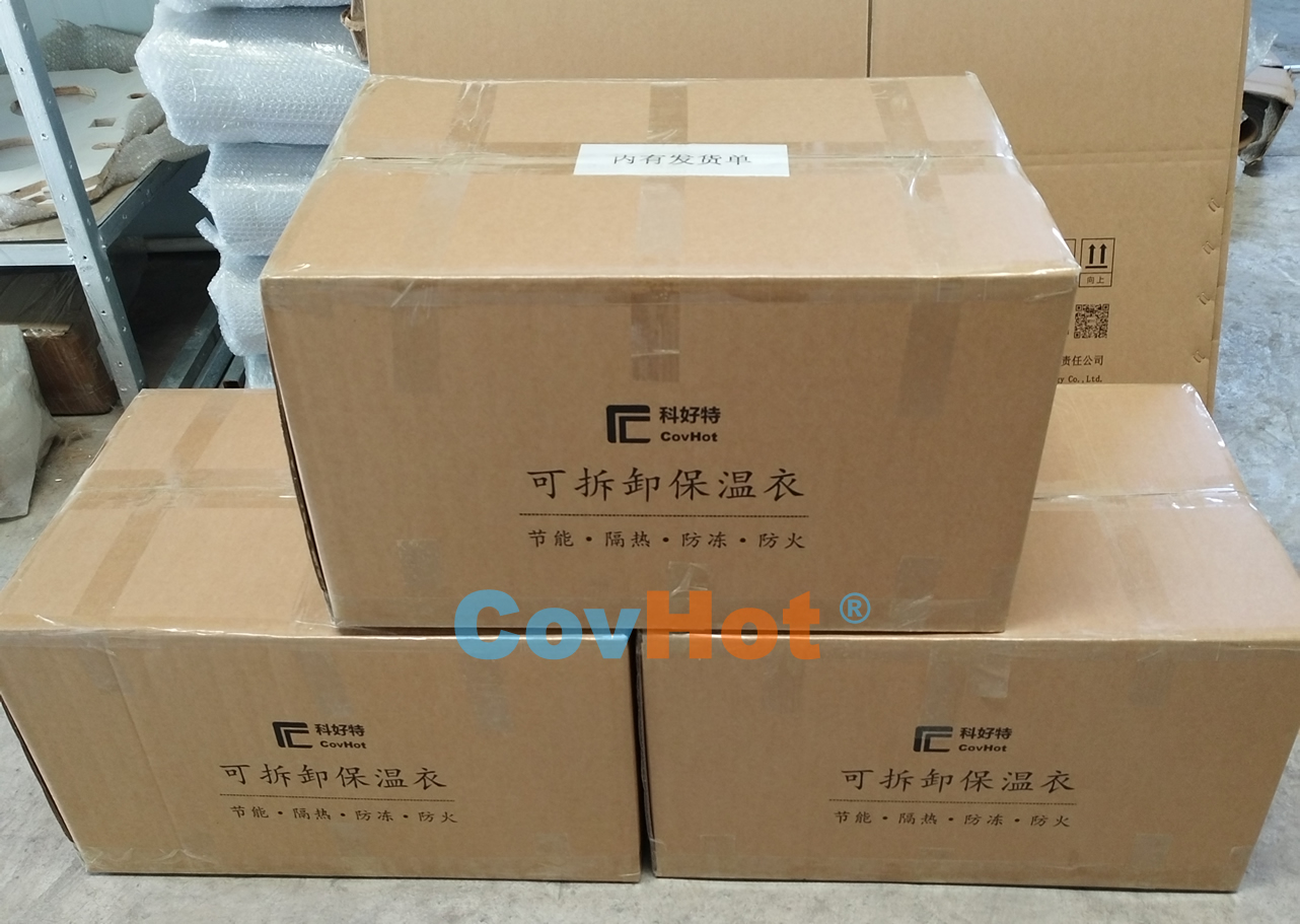<a href=http://www.ph-sh.cn/e/tags/?tagname=%E8%AE%BE%E5%A4%87%E4%BF%9D%E6%B8%A9 target=_blank class=infotextkey>設備保溫</a>衣廠家,<a href=http://www.ph-sh.cn/e/tags/?tagname=%E5%8F%AF%E6%8B%86%E5%8D%B8%E4%BF%9D%E6%B8%A9%E8%A1%A3 target=_blank class=infotextkey><a href=http://www.ph-sh.cn/e/tags/?tagname=%E5%8F%AF%E6%8B%86%E5%8D%B8%E4%BF%9D%E6%B8%A9%E8%A1%A3 target=_blank class=infotextkey>可拆卸<a href=http://www.ph-sh.cn/e/tags/?tagname=%E4%BF%9D%E6%B8%A9%E8%A1%A3 target=_blank class=infotextkey>保溫衣</a></a></a>廠家