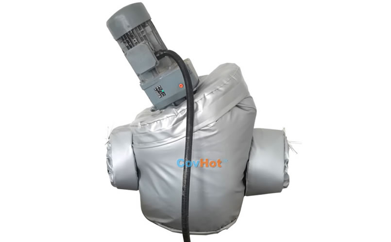 防凍<a href=http://www.ph-sh.cn/e/tags/?tagname=%E4%BF%9D%E6%B8%A9%E5%A5%97 target=_blank class=infotextkey>保溫套</a>(衣),可拆卸式<a href=http://www.ph-sh.cn/e/tags/?tagname=%E4%BF%9D%E6%B8%A9%E5%A5%97 target=_blank class=infotextkey>保溫套</a>(衣)