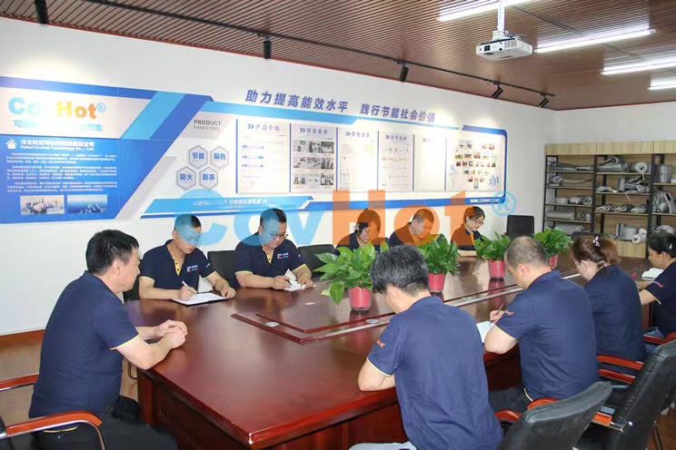 <a href=http://www.ph-sh.cn/e/tags/?tagname=%E8%AE%BE%E5%A4%87%E4%BF%9D%E6%B8%A9 target=_blank class=infotextkey>設備保溫</a>衣廠家,<a href=http://www.ph-sh.cn/e/tags/?tagname=%E5%8F%AF%E6%8B%86%E5%8D%B8%E4%BF%9D%E6%B8%A9%E8%A1%A3 target=_blank class=infotextkey><a href=http://www.ph-sh.cn/e/tags/?tagname=%E5%8F%AF%E6%8B%86%E5%8D%B8%E4%BF%9D%E6%B8%A9%E8%A1%A3 target=_blank class=infotextkey>可拆卸<a href=http://www.ph-sh.cn/e/tags/?tagname=%E4%BF%9D%E6%B8%A9%E8%A1%A3 target=_blank class=infotextkey>保溫衣</a></a></a>廠家