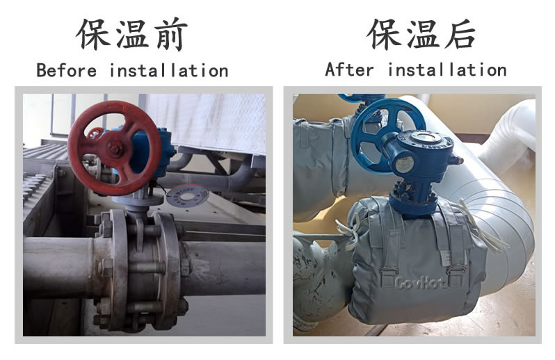 <a href=http://www.ph-sh.cn/e/tags/?tagname=%E8%AE%BE%E5%A4%87%E4%BF%9D%E6%B8%A9 target=_blank class=infotextkey>設(shè)備保溫</a>,<a href=http://www.ph-sh.cn/e/tags/?tagname=%E9%98%80%E9%97%A8%E4%BF%9D%E6%B8%A9 target=_blank class=infotextkey>閥門保溫</a>,<a href=http://www.ph-sh.cn/e/tags/?tagname=%E6%8D%A2%E7%83%AD%E5%99%A8%E4%BF%9D%E6%B8%A9 target=_blank class=infotextkey>換熱器保溫</a>,水表<a href=http://www.ph-sh.cn/e/tags/?tagname=%E4%BF%9D%E6%B8%A9%E5%A5%97 target=_blank class=infotextkey>保溫套</a>