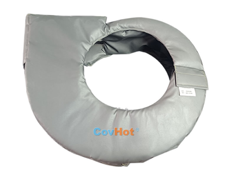 工業高溫防護,<a href=http://www.ph-sh.cn/e/tags/?tagname=%E5%B7%A5%E4%B8%9A%E4%BF%9D%E6%B8%A9 target=_blank class=infotextkey>工業保溫</a>隔熱