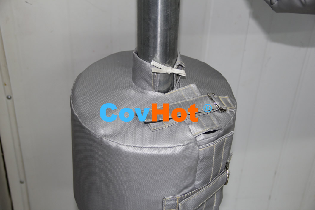 法蘭<a href=http://www.ph-sh.cn/e/tags/?tagname=%E4%BF%9D%E6%B8%A9%E9%9A%94%E7%83%AD target=_blank class=infotextkey>保溫隔熱</a>套,法蘭,<a href=http://www.ph-sh.cn/e/tags/?tagname=%E4%BF%9D%E6%B8%A9%E9%9A%94%E7%83%AD target=_blank class=infotextkey>保溫隔熱</a>