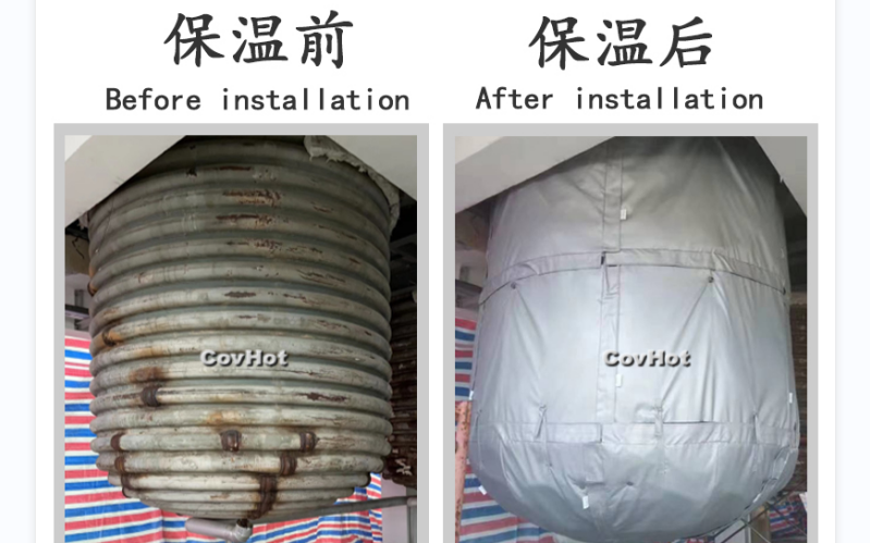工業(yè)<a href=http://www.ph-sh.cn/e/tags/?tagname=%E8%AE%BE%E5%A4%87%E4%BF%9D%E6%B8%A9 target=_blank class=infotextkey>設備保溫</a>隔熱,<a href=http://www.ph-sh.cn/e/tags/?tagname=%E5%8F%AF%E6%8B%86%E5%8D%B8%E4%BF%9D%E6%B8%A9%E5%A5%97 target=_blank class=infotextkey>可拆卸<a href=http://www.ph-sh.cn/e/tags/?tagname=%E4%BF%9D%E6%B8%A9%E5%A5%97 target=_blank class=infotextkey>保溫套</a></a>