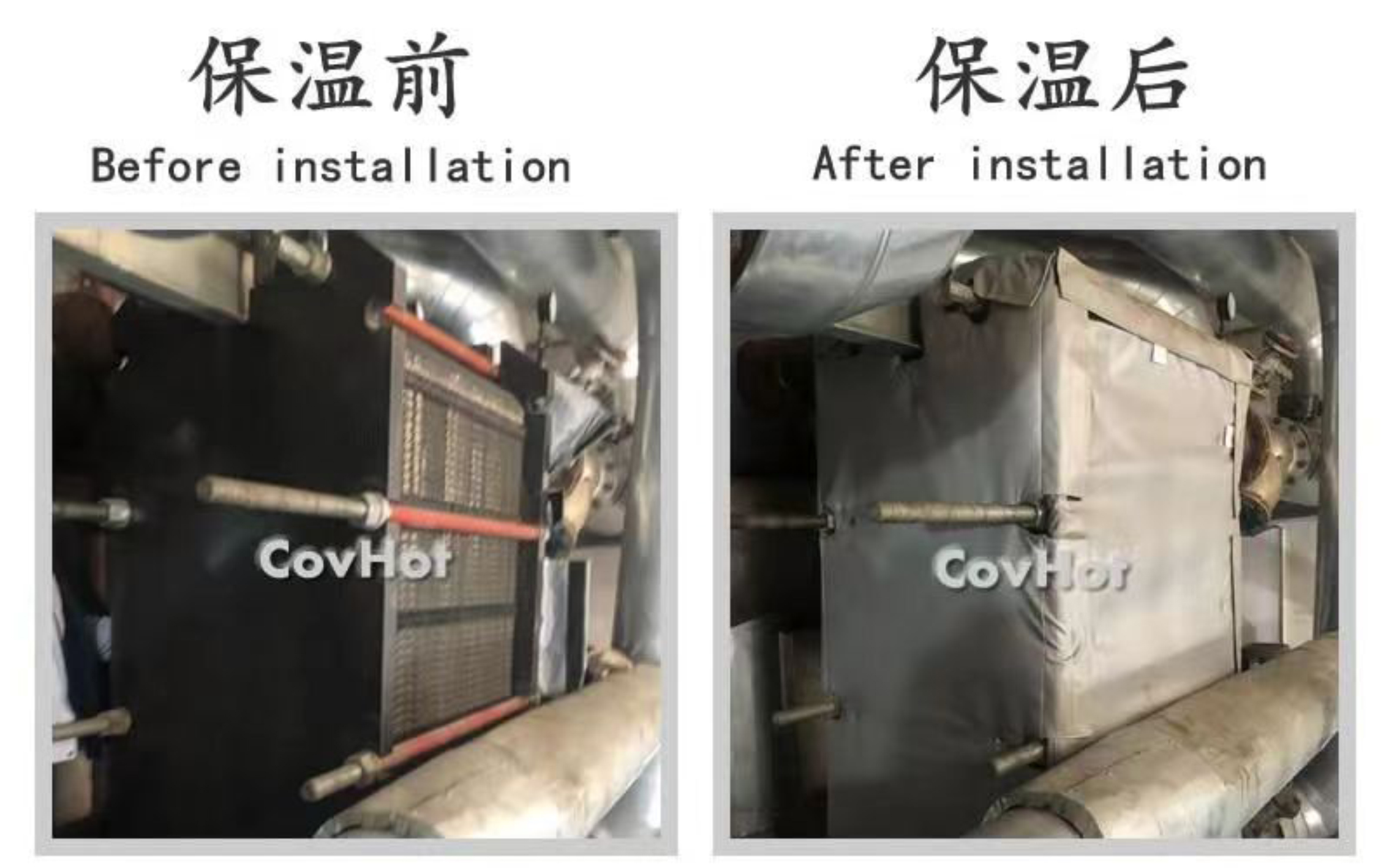 冬季保溫,<a href=http://www.ph-sh.cn/e/tags/?tagname=%E5%8F%AF%E6%8B%86%E5%8D%B8%E4%BF%9D%E6%B8%A9%E8%A1%A3 target=_blank class=infotextkey><a href=http://www.ph-sh.cn/e/tags/?tagname=%E5%8F%AF%E6%8B%86%E5%8D%B8%E4%BF%9D%E6%B8%A9%E8%A1%A3 target=_blank class=infotextkey>可拆卸<a href=http://www.ph-sh.cn/e/tags/?tagname=%E4%BF%9D%E6%B8%A9%E8%A1%A3 target=_blank class=infotextkey>保溫衣</a></a></a>,<a href=http://www.ph-sh.cn/e/tags/?tagname=%E8%AE%BE%E5%A4%87%E4%BF%9D%E6%B8%A9 target=_blank class=infotextkey>設(shè)備保溫</a>