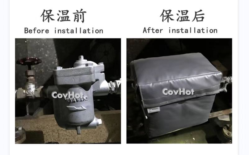 可拆卸<a href=http://www.ph-sh.cn/e/tags/?tagname=%E9%98%80%E9%97%A8%E4%BF%9D%E6%B8%A9%E5%A5%97 target=_blank class=infotextkey><a href=http://www.ph-sh.cn/e/tags/?tagname=%E9%98%80%E9%97%A8%E4%BF%9D%E6%B8%A9 target=_blank class=infotextkey>閥門保溫</a>套</a>,<a href=http://www.ph-sh.cn/e/tags/?tagname=%E9%98%80%E9%97%A8%E4%BF%9D%E6%B8%A9%E5%A5%97 target=_blank class=infotextkey><a href=http://www.ph-sh.cn/e/tags/?tagname=%E9%98%80%E9%97%A8%E4%BF%9D%E6%B8%A9 target=_blank class=infotextkey>閥門保溫</a>套</a>
