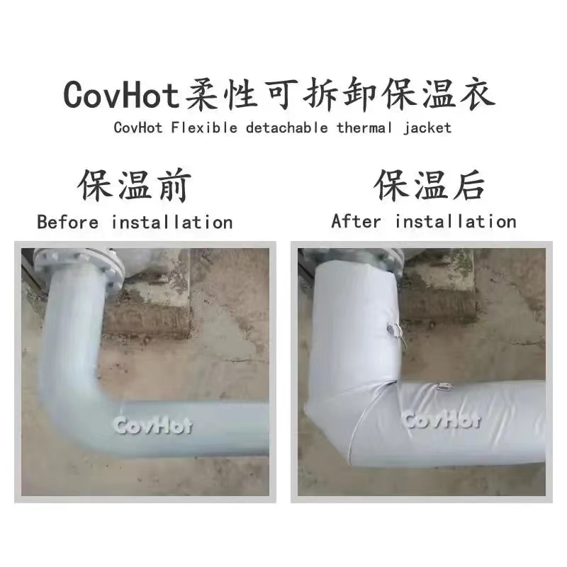 管路<a href=http://www.ph-sh.cn/e/tags/?tagname=%E4%BF%9D%E6%B8%A9%E5%A5%97 target=_blank class=infotextkey>保溫套</a>,<a href=http://www.ph-sh.cn/e/tags/?tagname=%E5%8F%AF%E6%8B%86%E5%8D%B8%E7%AE%A1%E9%81%93%E4%BF%9D%E6%B8%A9%E5%A5%97 target=_blank class=infotextkey>可拆卸管道<a href=http://www.ph-sh.cn/e/tags/?tagname=%E4%BF%9D%E6%B8%A9%E5%A5%97 target=_blank class=infotextkey>保溫套</a></a>