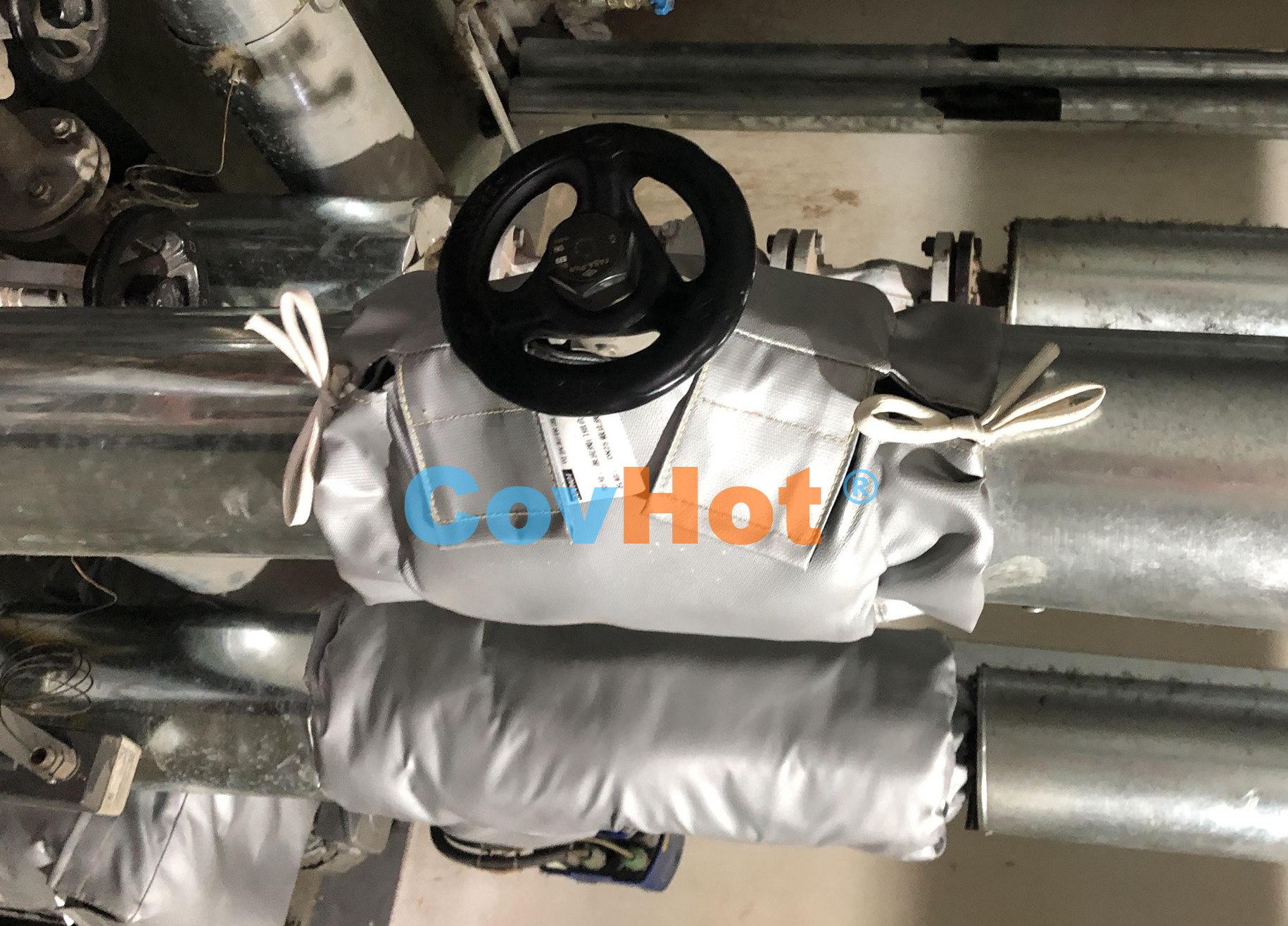 <a href=http://www.ph-sh.cn/e/tags/?tagname=%E9%98%80%E9%97%A8%E4%BF%9D%E6%B8%A9%E5%A5%97 target=_blank class=infotextkey><a href=http://www.ph-sh.cn/e/tags/?tagname=%E9%98%80%E9%97%A8%E4%BF%9D%E6%B8%A9 target=_blank class=infotextkey>閥門保溫</a>套</a>,閥門尺寸,測量