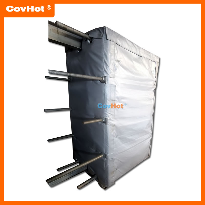 <a href=http://www.ph-sh.cn/e/tags/?tagname=%E5%8F%AF%E6%8B%86%E5%8D%B8%E4%BF%9D%E6%B8%A9%E5%A5%97 target=_blank class=infotextkey>可拆卸<a href=http://www.ph-sh.cn/e/tags/?tagname=%E4%BF%9D%E6%B8%A9%E5%A5%97 target=_blank class=infotextkey>保溫套</a></a>,化工行業,<a href=http://www.ph-sh.cn/e/tags/?tagname=%E4%BF%9D%E6%B8%A9%E9%9A%94%E7%83%AD target=_blank class=infotextkey>保溫隔熱</a>