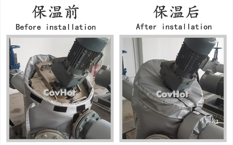 便拆式<a href=http://www.ph-sh.cn/e/tags/?tagname=%E4%BF%9D%E6%B8%A9%E5%A5%97 target=_blank class=infotextkey>保溫套</a>,<a href=http://www.ph-sh.cn/e/tags/?tagname=%E5%8F%AF%E6%8B%86%E5%8D%B8%E4%BF%9D%E6%B8%A9%E5%A5%97 target=_blank class=infotextkey>可拆卸<a href=http://www.ph-sh.cn/e/tags/?tagname=%E4%BF%9D%E6%B8%A9%E5%A5%97 target=_blank class=infotextkey>保溫套</a></a>,便拆式<a href=http://www.ph-sh.cn/e/tags/?tagname=%E9%98%80%E9%97%A8%E4%BF%9D%E6%B8%A9%E5%A5%97 target=_blank class=infotextkey><a href=http://www.ph-sh.cn/e/tags/?tagname=%E9%98%80%E9%97%A8%E4%BF%9D%E6%B8%A9 target=_blank class=infotextkey>閥門保溫</a>套</a>