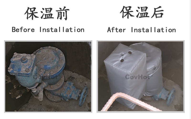 可拆卸柔性<a href=http://www.ph-sh.cn/e/tags/?tagname=%E4%BF%9D%E6%B8%A9%E5%A5%97 target=_blank class=infotextkey>保溫套</a>