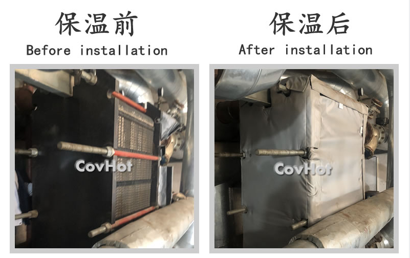 氣凝膠<a href=http://www.ph-sh.cn/e/tags/?tagname=%E4%BF%9D%E6%B8%A9%E5%A5%97 target=_blank class=infotextkey>保溫套</a>,氣凝膠保溫