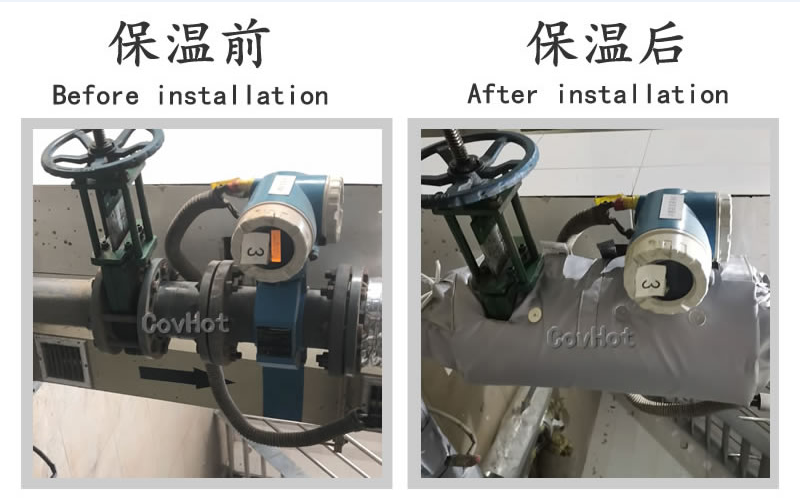 可拆卸式<a href=http://www.ph-sh.cn/e/tags/?tagname=%E4%BF%9D%E6%B8%A9%E8%A1%A3 target=_blank class=infotextkey>保溫衣</a>