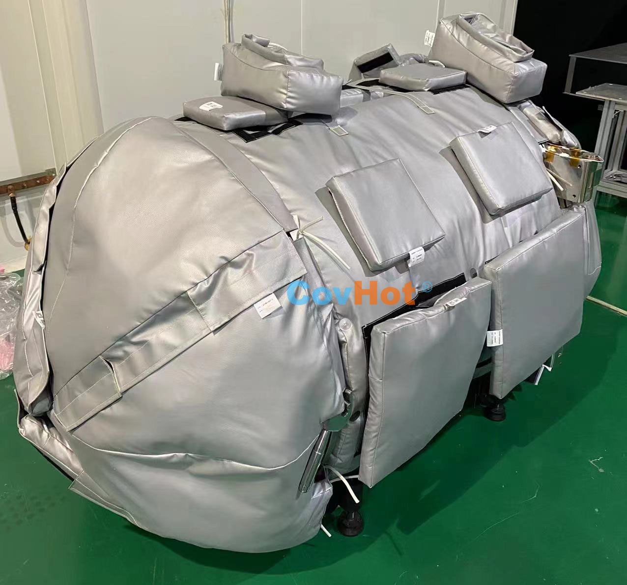 <a href=http://www.ph-sh.cn/e/tags/?tagname=%E4%BF%9D%E6%B8%A9%E5%A5%97 target=_blank class=infotextkey>保溫套</a>,<a href=http://http://www.ph-sh.cn/e/tags/?tagname=%E7%BD%90%E4%BD%93%E4%BF%9D%E6%B8%A9 target=_blank class=infotextkey>罐體保溫</a>套