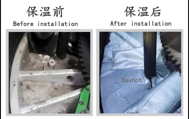 <a href=http://www.ph-sh.cn/e/tags/?tagname=%E7%A1%AB%E5%8C%96%E6%9C%BA%E4%BF%9D%E6%B8%A9 target=_blank class=infotextkey>硫化機(jī)保溫</a>套,<a href=http://www.ph-sh.cn/e/tags/?tagname=%E7%A1%AB%E5%8C%96%E6%9C%BA%E4%BF%9D%E6%B8%A9 target=_blank class=infotextkey>硫化機(jī)保溫</a>