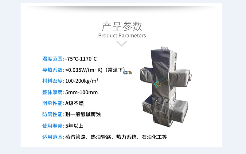 新型柔性可拆卸閥門樹<a href=http://www.ph-sh.cn/e/tags/?tagname=%E4%BF%9D%E6%B8%A9%E8%A1%A3 target=_blank class=infotextkey>保溫衣</a>,閥門樹<a href=http://www.ph-sh.cn/e/tags/?tagname=%E4%BF%9D%E6%B8%A9%E8%A1%A3 target=_blank class=infotextkey>保溫衣</a>,可拆卸閥門樹<a href=http://www.ph-sh.cn/e/tags/?tagname=%E4%BF%9D%E6%B8%A9%E8%A1%A3 target=_blank class=infotextkey>保溫衣</a>