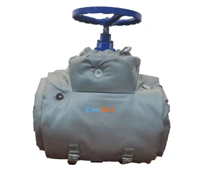 <a href=http://www.ph-sh.cn/e/tags/?tagname=%E9%98%80%E9%97%A8%E4%BF%9D%E6%B8%A9 target=_blank class=infotextkey>閥門保溫</a>