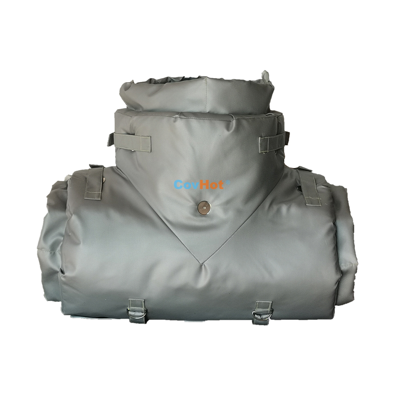 制藥廠<a href=http://www.ph-sh.cn/e/tags/?tagname=%E9%98%80%E9%97%A8%E4%BF%9D%E6%B8%A9 target=_blank class=infotextkey>閥門保溫</a>