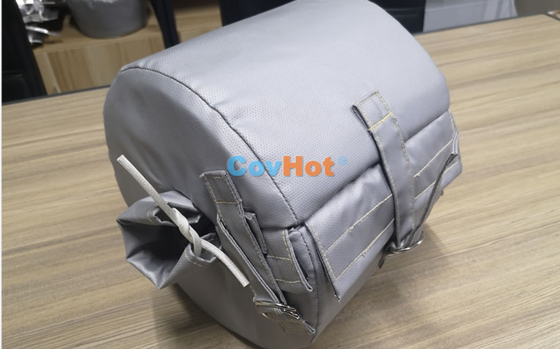 柔性可拆卸<a href=http://http://www.ph-sh.cn/e/tags/?tagname=%E6%B3%95%E5%85%B0%E4%BF%9D%E6%B8%A9%E5%A5%97 target=_blank class=infotextkey>法蘭<a href=http://www.ph-sh.cn/e/tags/?tagname=%E4%BF%9D%E6%B8%A9%E5%A5%97 target=_blank class=infotextkey>保溫套</a></a>,<a href=http://http://www.ph-sh.cn/e/tags/?tagname=%E6%B3%95%E5%85%B0%E4%BF%9D%E6%B8%A9%E5%A5%97 target=_blank class=infotextkey>法蘭<a href=http://www.ph-sh.cn/e/tags/?tagname=%E4%BF%9D%E6%B8%A9%E5%A5%97 target=_blank class=infotextkey>保溫套</a></a>